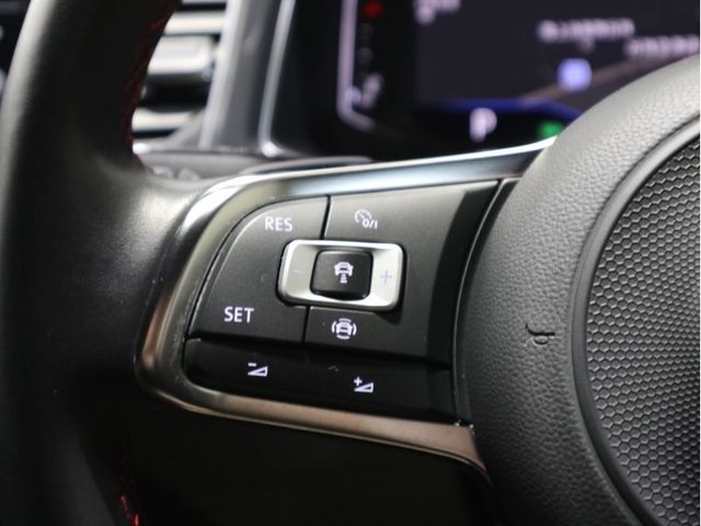 VolksWagen T-ROC 2020-12 188949-20