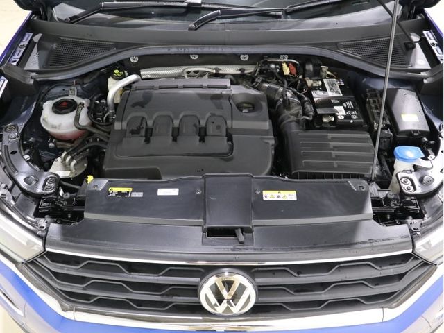VolksWagen T-ROC 2020-12 188949-25