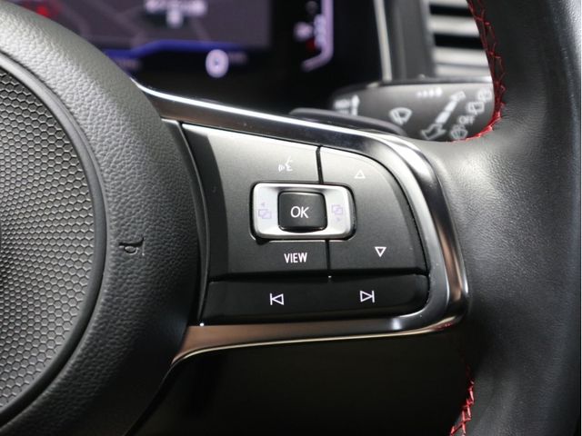 VolksWagen T-ROC 2020-12 188949-21