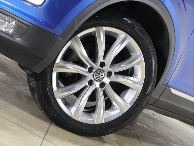 VolksWagen T-ROC 2020-12 188949-26