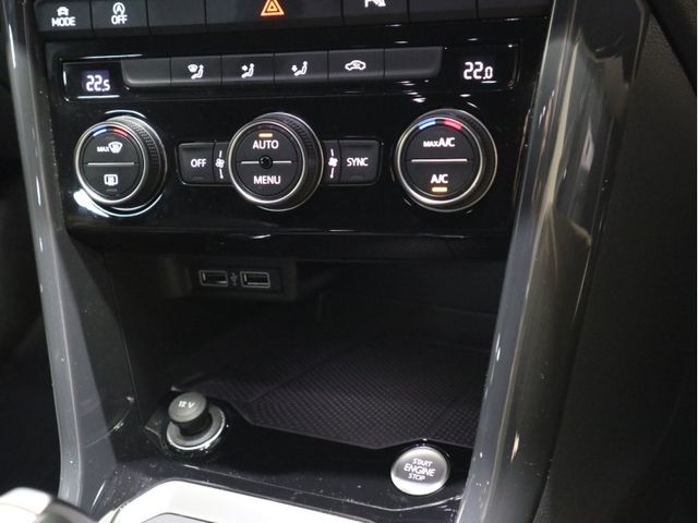 VolksWagen T-ROC 2020-12 188949-22