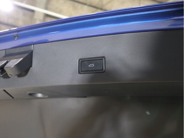 VolksWagen T-ROC 2020-12 188949-23