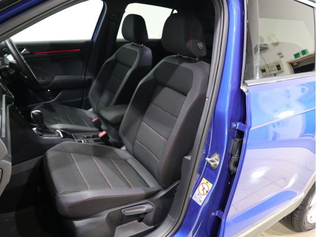 VolksWagen T-ROC 2020-12 188949-17