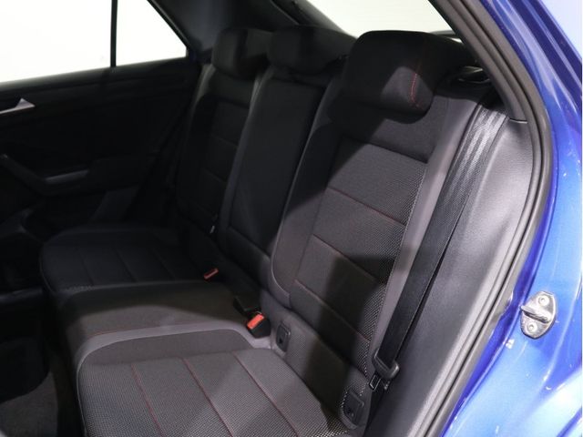 VolksWagen T-ROC 2020-12 188949-18