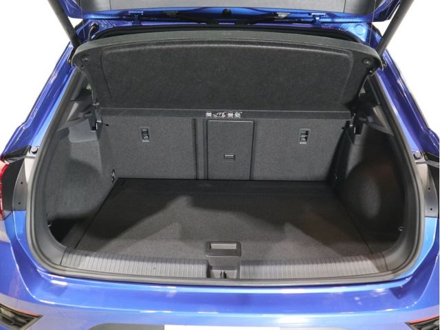 VolksWagen T-ROC 2020-12 188949-24