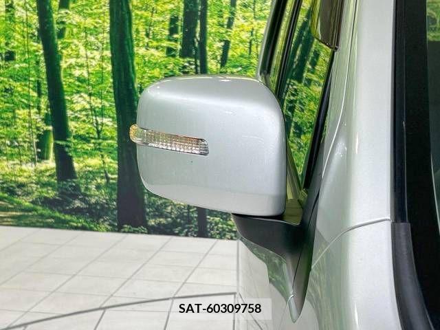 Suzuki WAGON R 2010-02 341893-7