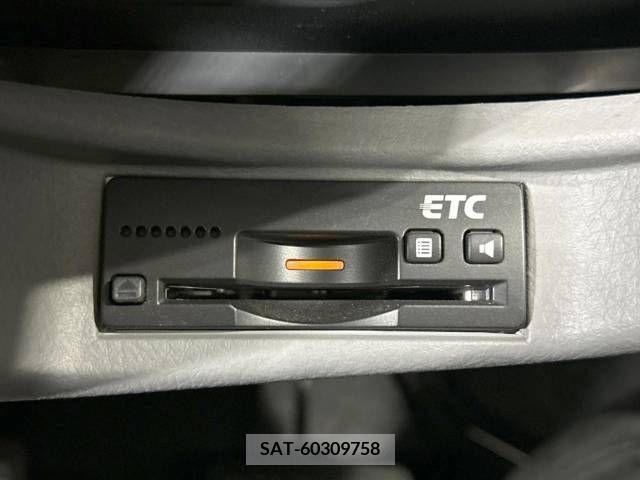 Suzuki WAGON R 2010-02 341893-6