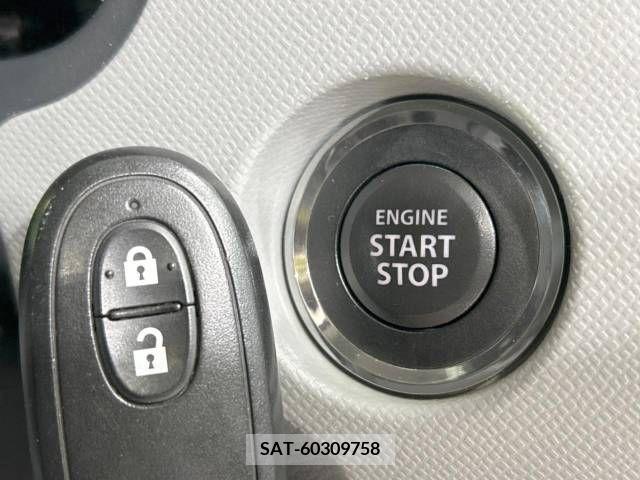 Suzuki WAGON R 2010-02 341893-5