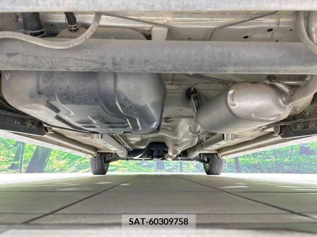 Suzuki WAGON R 2010-02 341893-19