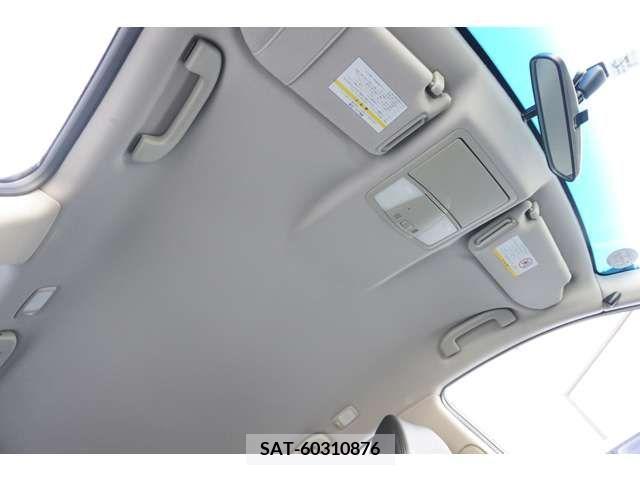 Nissan SKYLINE 2010-02 200291-15