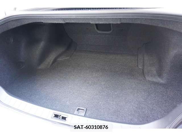 Nissan SKYLINE 2010-02 200291-16