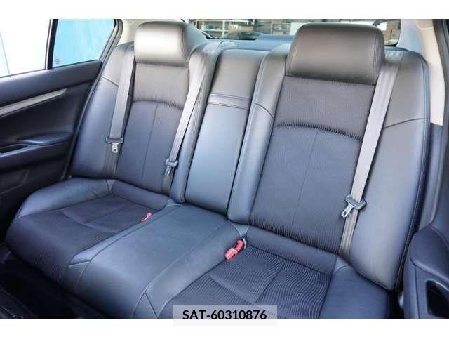 Nissan SKYLINE 2010-02 200291-14
