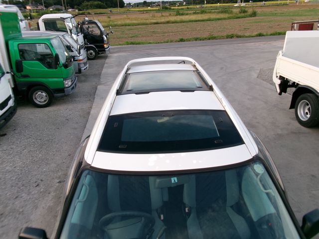Toyota ESTIMA LUCIDA 1998-09 7018-29
