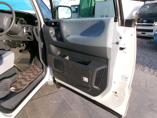 Toyota ESTIMA LUCIDA 1998-09 7018-6