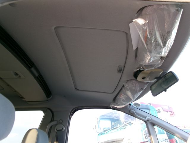 Toyota ESTIMA LUCIDA 1998-09 7018-12