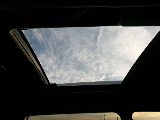 Toyota ESTIMA LUCIDA 1998-09 7018-19