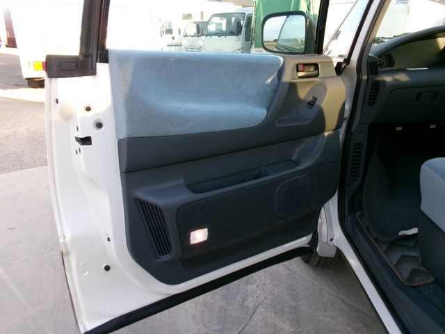 Toyota ESTIMA LUCIDA 1998-09 7018-15