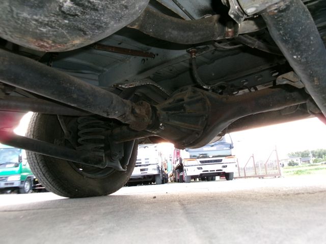 Toyota ESTIMA LUCIDA 1998-09 7018-27