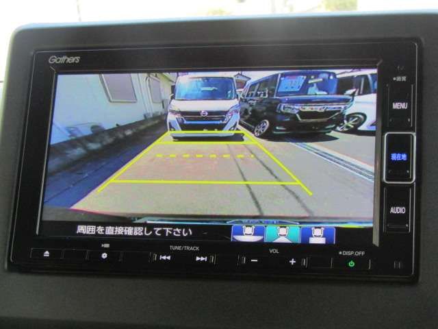 Honda N BOX CUSTOM 2022-02 5595-6