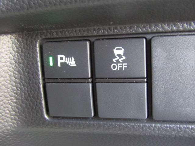 Honda N BOX CUSTOM 2022-02 5595-12