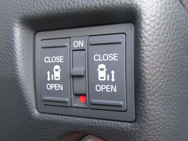Honda N BOX CUSTOM 2022-02 5595-9