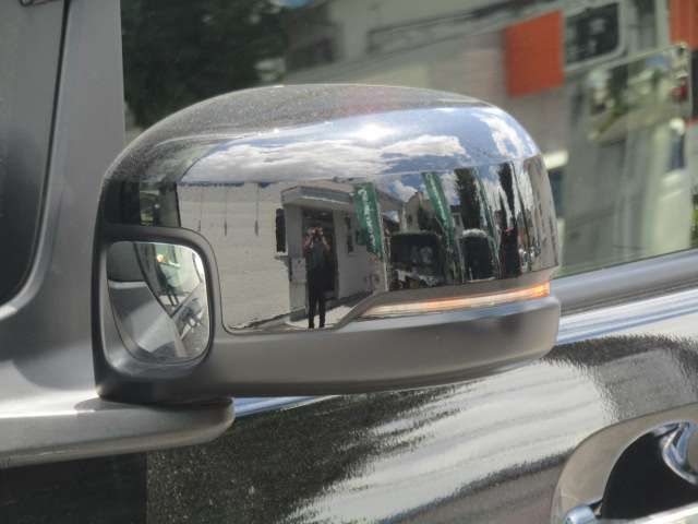 Honda N BOX CUSTOM 2022-02 5595-15