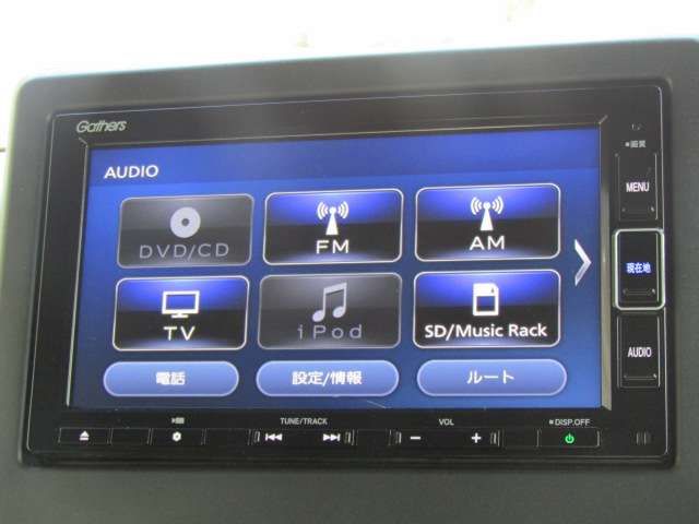 Honda N BOX CUSTOM 2022-02 5595-5