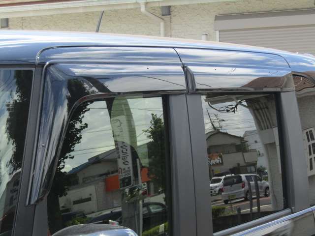 Honda N BOX CUSTOM 2022-02 5595-17