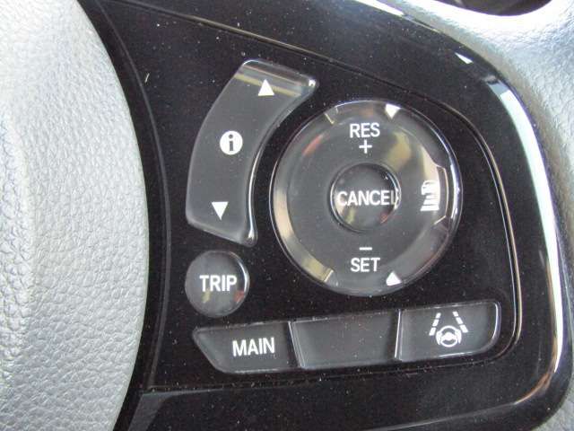 Honda N BOX CUSTOM 2022-02 5595-7