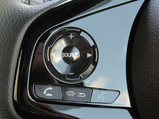 Honda N BOX CUSTOM 2022-02 5595-13