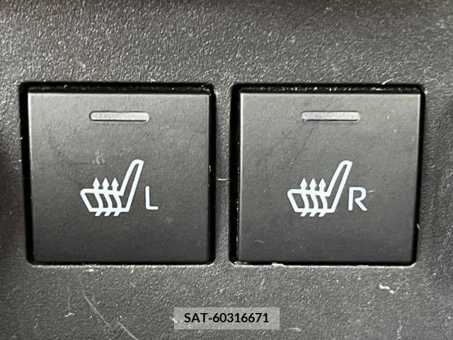 Toyota RAIZE 2020-06 367143-6
