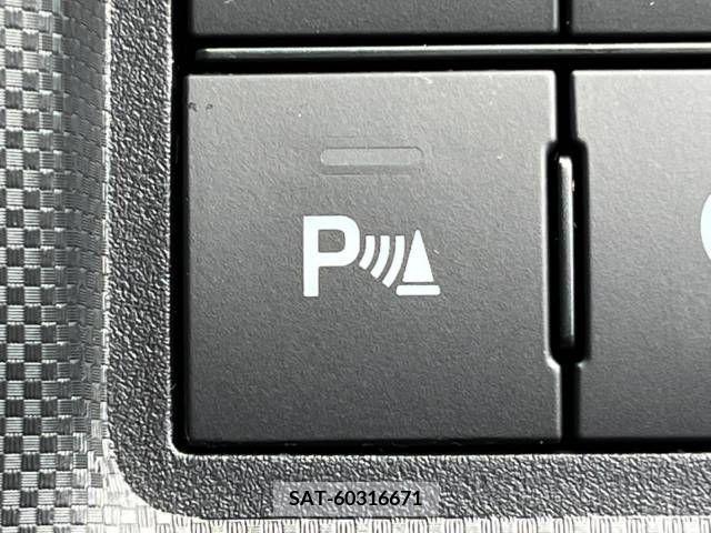 Toyota RAIZE 2020-06 367143-5