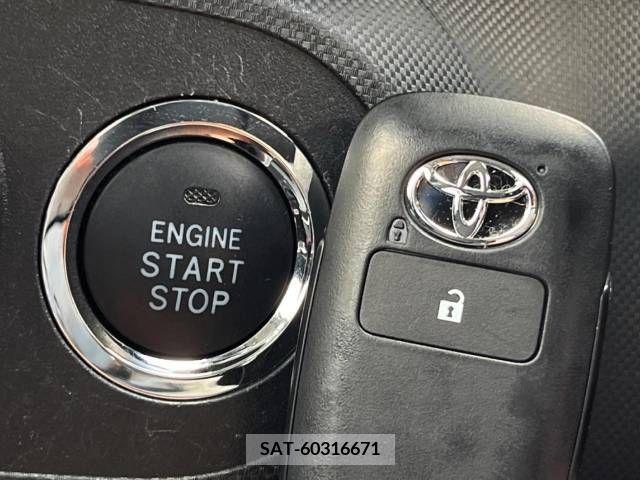 Toyota RAIZE 2020-06 367143-8