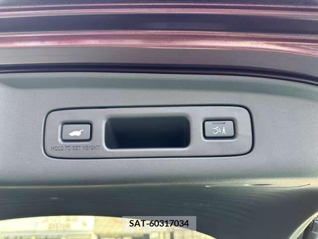 Honda ZR-V 2022-11 315521-7