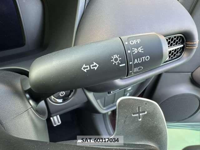 Honda ZR-V 2022-11 315521-15