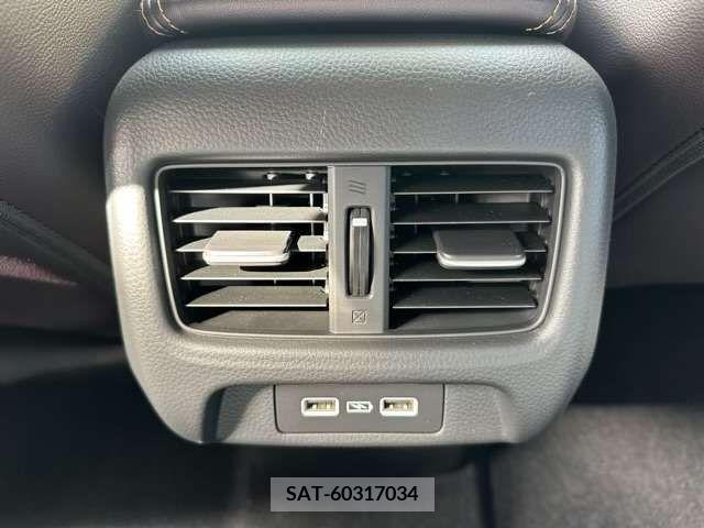 Honda ZR-V 2022-11 315521-5