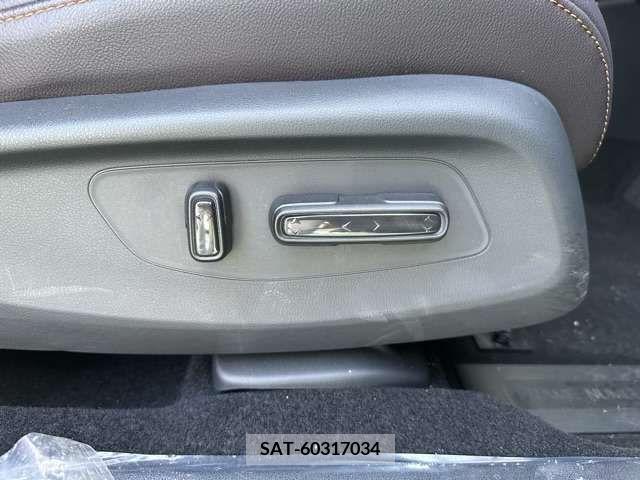 Honda ZR-V 2022-11 315521-13