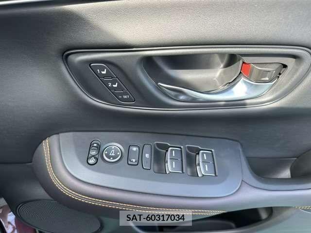 Honda ZR-V 2022-11 315521-12