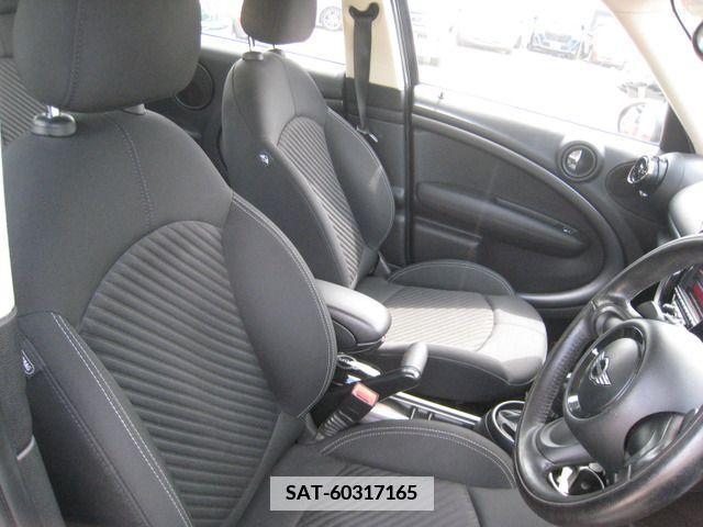 Bmw MINI 2015-03 342675-8