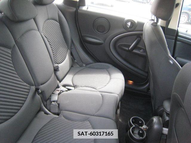 Bmw MINI 2015-03 342675-9