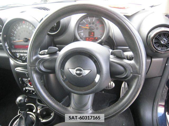 Bmw MINI 2015-03 342675-11
