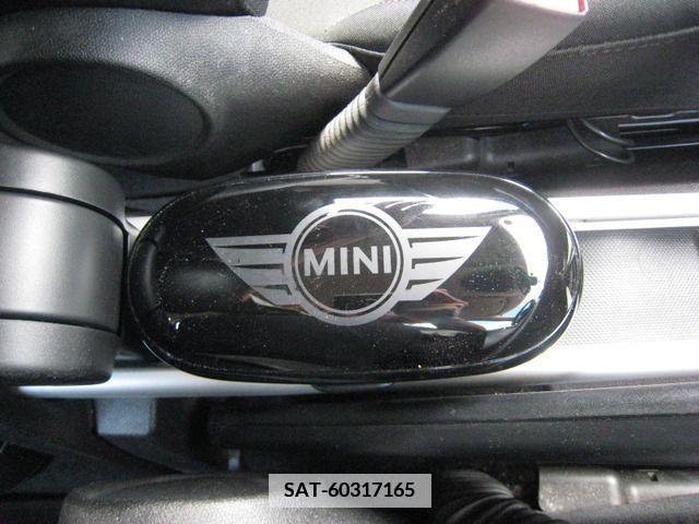 Bmw MINI 2015-03 342675-18