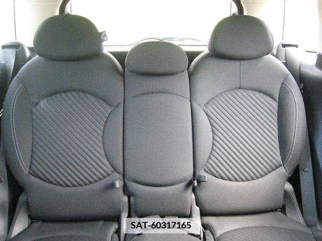 Bmw MINI 2015-03 342675-19