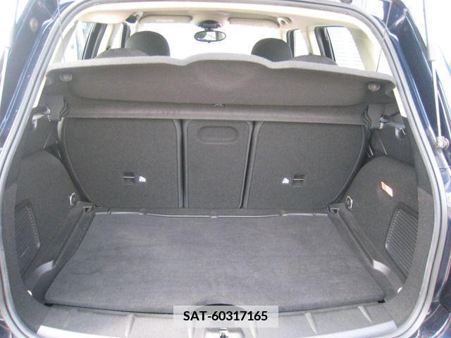 Bmw MINI 2015-03 342675-13