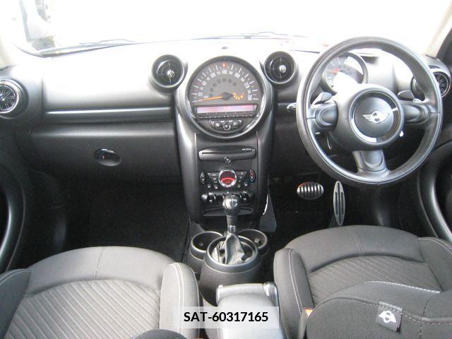 Bmw MINI 2015-03 342675-12