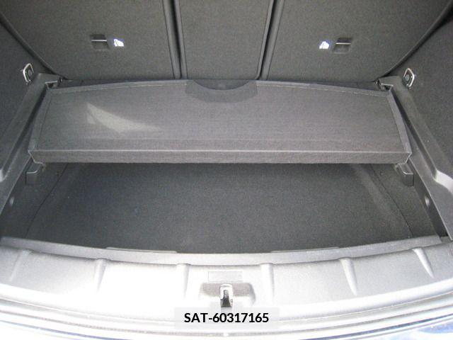 Bmw MINI 2015-03 342675-14