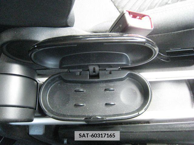 Bmw MINI 2015-03 342675-17