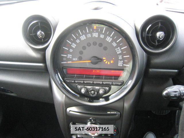 Bmw MINI 2015-03 342675-15