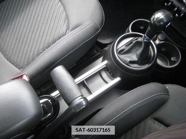 Bmw MINI 2015-03 342675-16