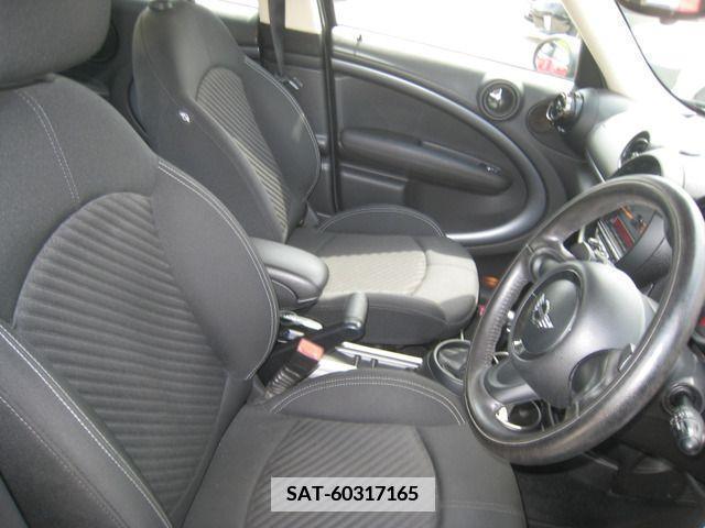 Bmw MINI 2015-03 342675-7